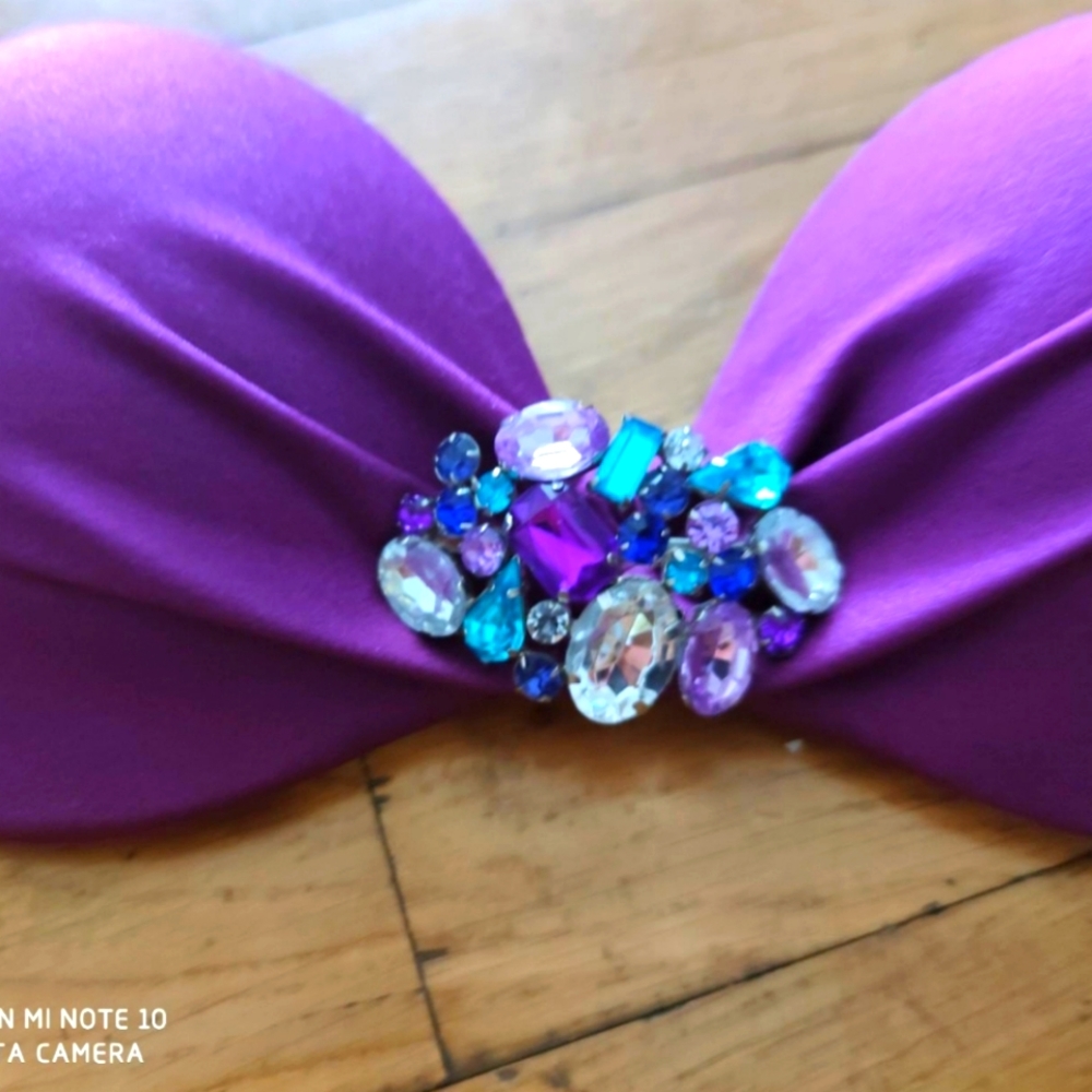 Bikinis Yamamay swimwear